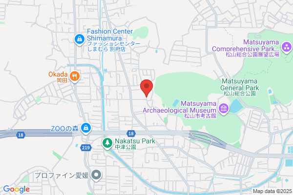 くすりのレデイ 別府店