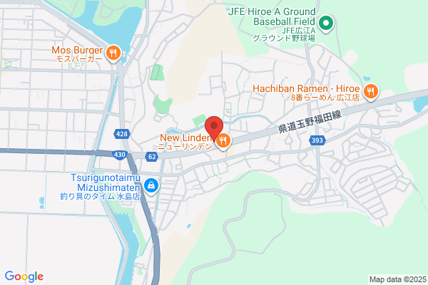 （閉店）プロミス 水島広江東自動契約コーナー
