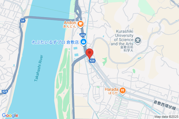ほっともっと 倉敷連島店