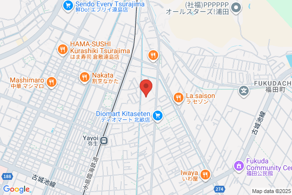ディスカウントドラッグコスモス 北畝店