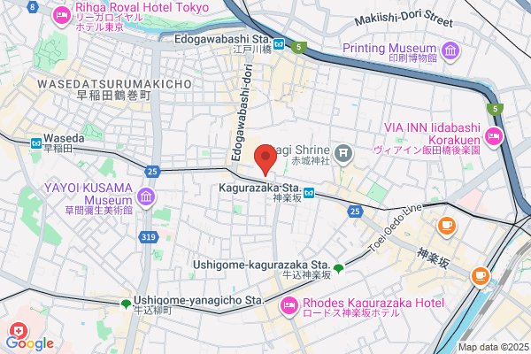 髪質改善専門サロン RoopsCARE