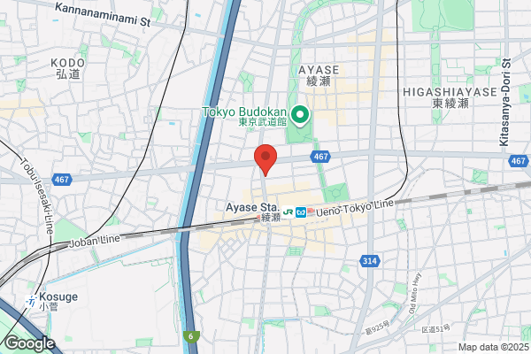 エステサロン Holistic room Visera 自由が丘店【エステサロン ホリスティックルームヴィセラ】