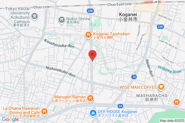 こくみん共済 coop＜全労済＞ 徳島 共済ショップ徳島店