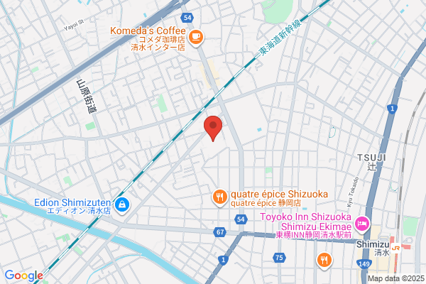 PUDOステーション　レオパレス21　フリーダム - 閉業