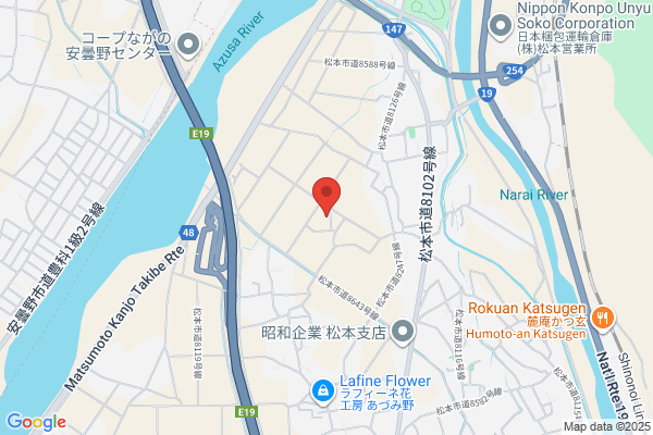 やよい軒 堺東店
