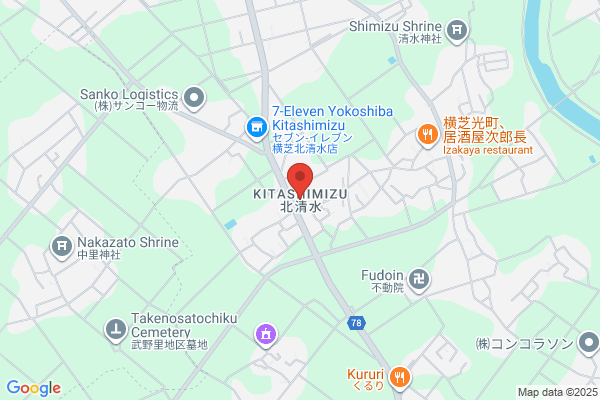 丸醤屋住之江