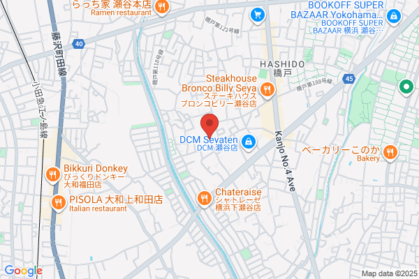 スシロー 新居浜店