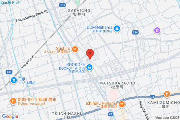 有限会社藤田石油商事