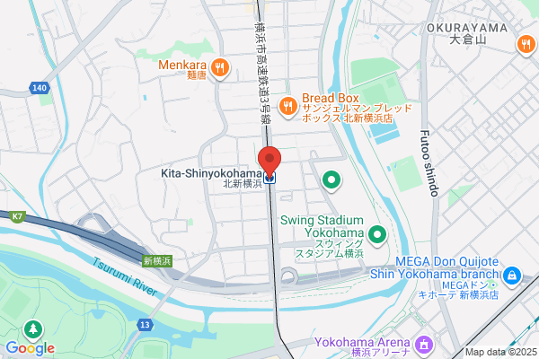 株式会社箭木木工所
