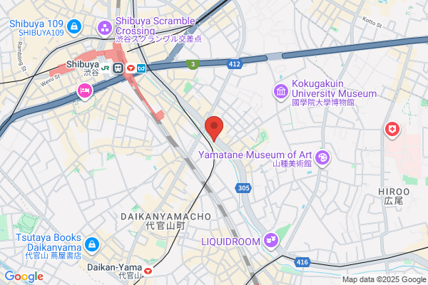 Kizuna住設.net