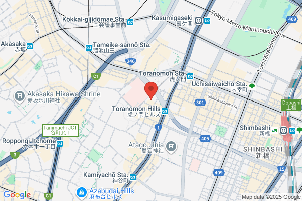 NEXT ネクスト