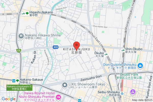 ウエルシア四條畷岡山店