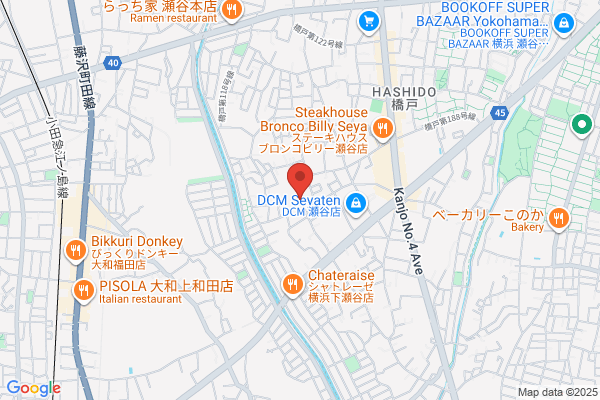 東進衛星予備校 古川橋駅前校