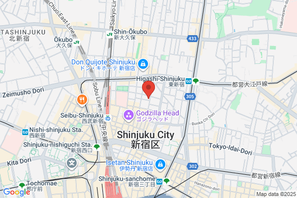 club GOLD 五反田キャバクラ