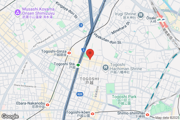 GirlsBar Lucu - ルチュ -