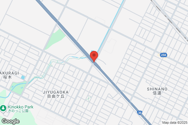 調剤薬局ツルハドラッグ 千歳北陽店