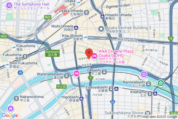 銀だこKITCHEN イオンモール広島府中1F店
