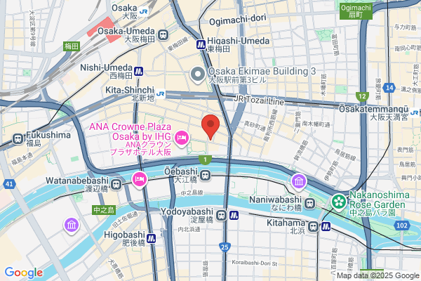 東横INN広島駅前大橋南