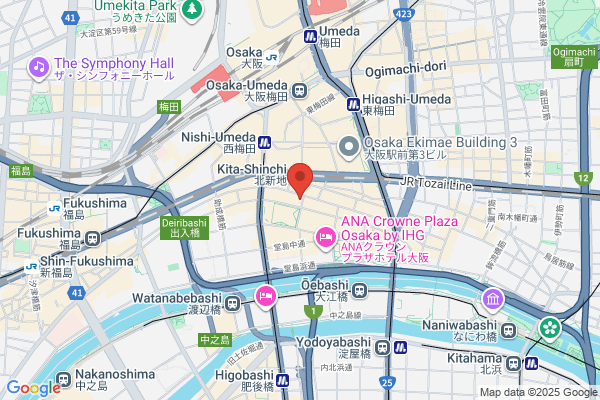 arvo海田店