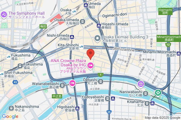 club 桃李