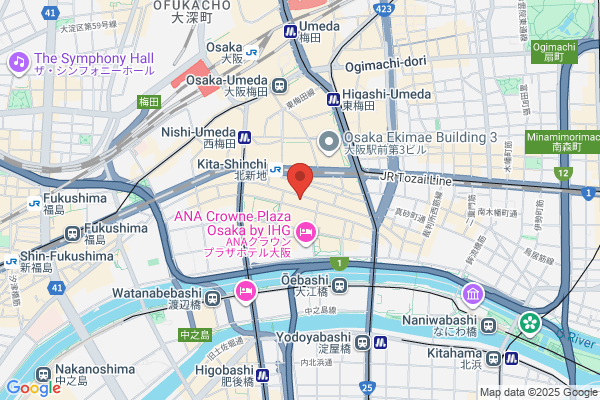京蒸 kyomushi