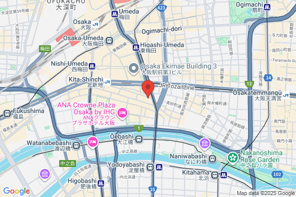 美屋-biya-