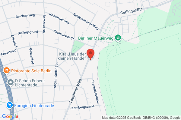 クオール薬局七宝店