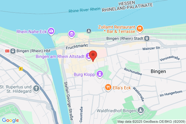 true colors合同会社