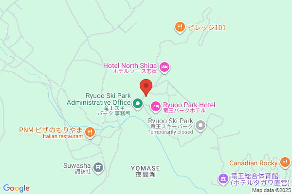 東横INN新横浜駅前本館