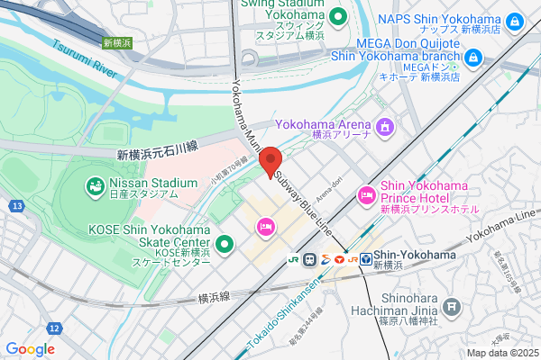 AQUAPRISMダイビングクラブ