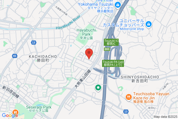 NCT JAPAN