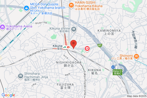 TSUTAYA ライフガーデン綱島店 - 閉店