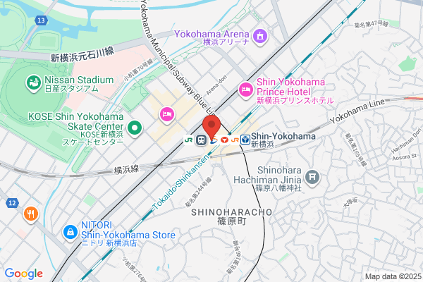 熟成牛ステーキバル Gottie's BEEF キュービックプラザ新横浜店