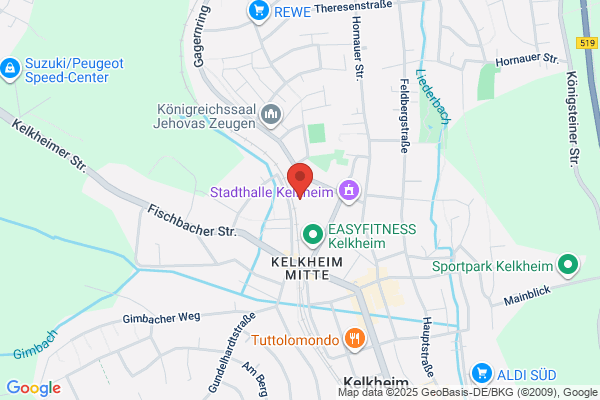 日本料理 藤井