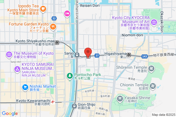 GRILL 54TH