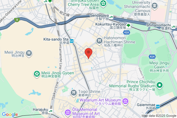 フラワー&バルーンショップBLOSSOM 京都祇園店