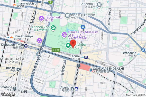 GRASS DOG&CAT 高槻安満遺跡公園店