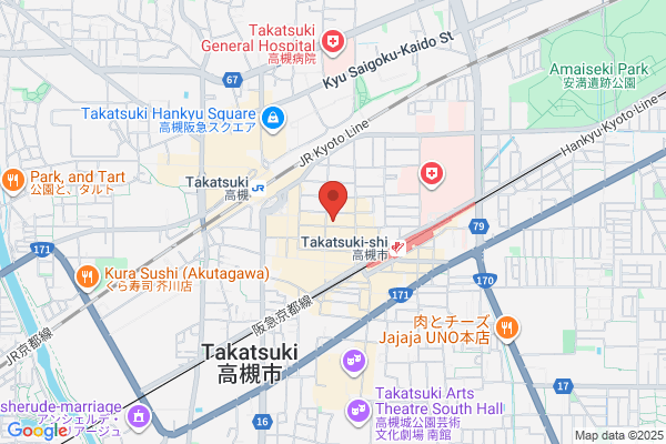 d.HAIR DESIGN