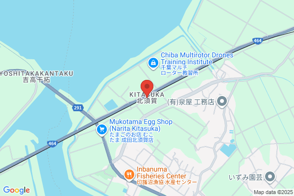 レッドバロン成田