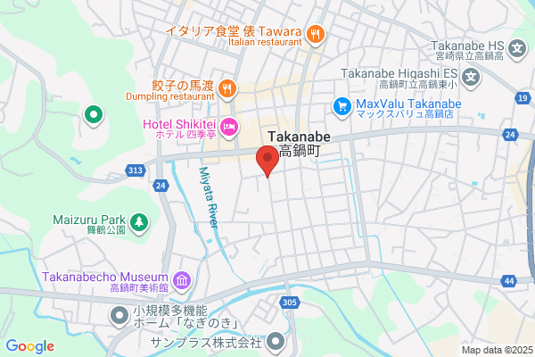SAKABar 酒場