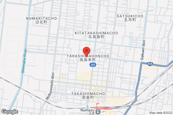 チャイハネ ららぽーと沼津店