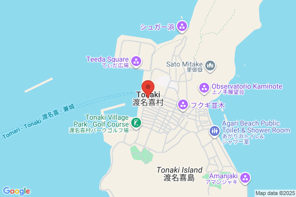 なか卯 23号鈴鹿南玉垣店