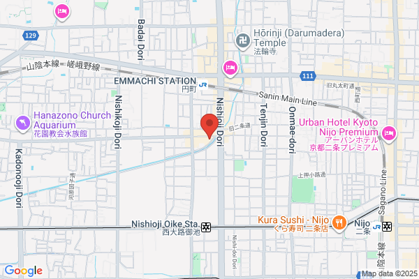 POLA鈴鹿江島店
