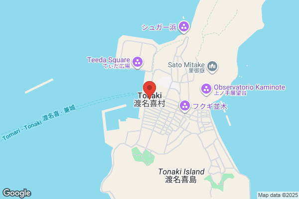 ほっともっと 鈴鹿東旭が丘店