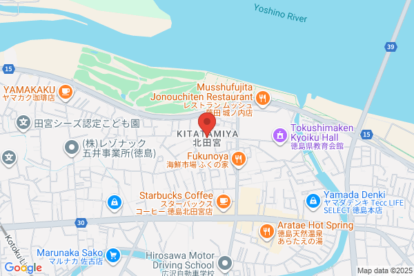 セシボン