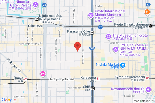 BAR WEST バーウエスト