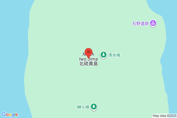 VIO脱毛専門 アンジュ