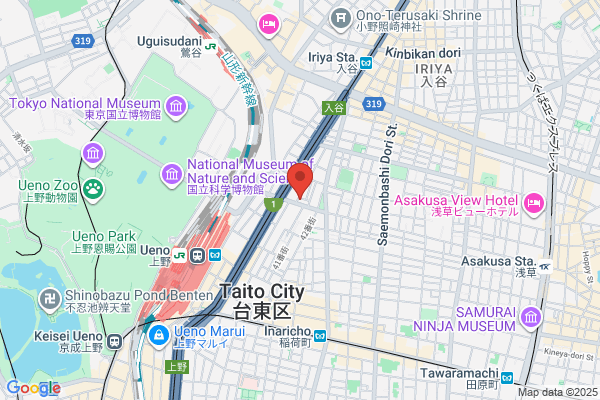 東横INN新横浜駅前本館