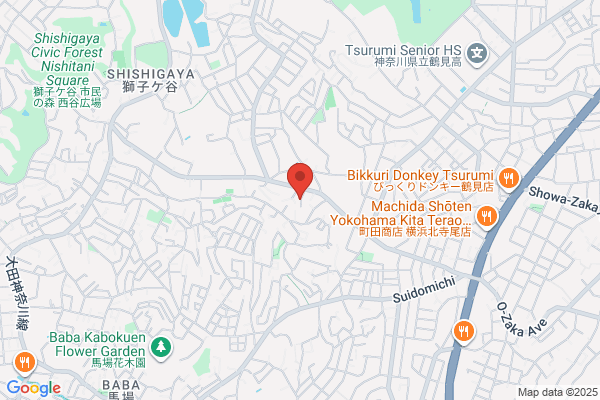 整体・鍼灸マッサージ 未病堂治療院