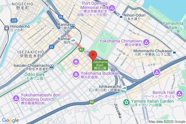 HUB所沢プロペ通り店